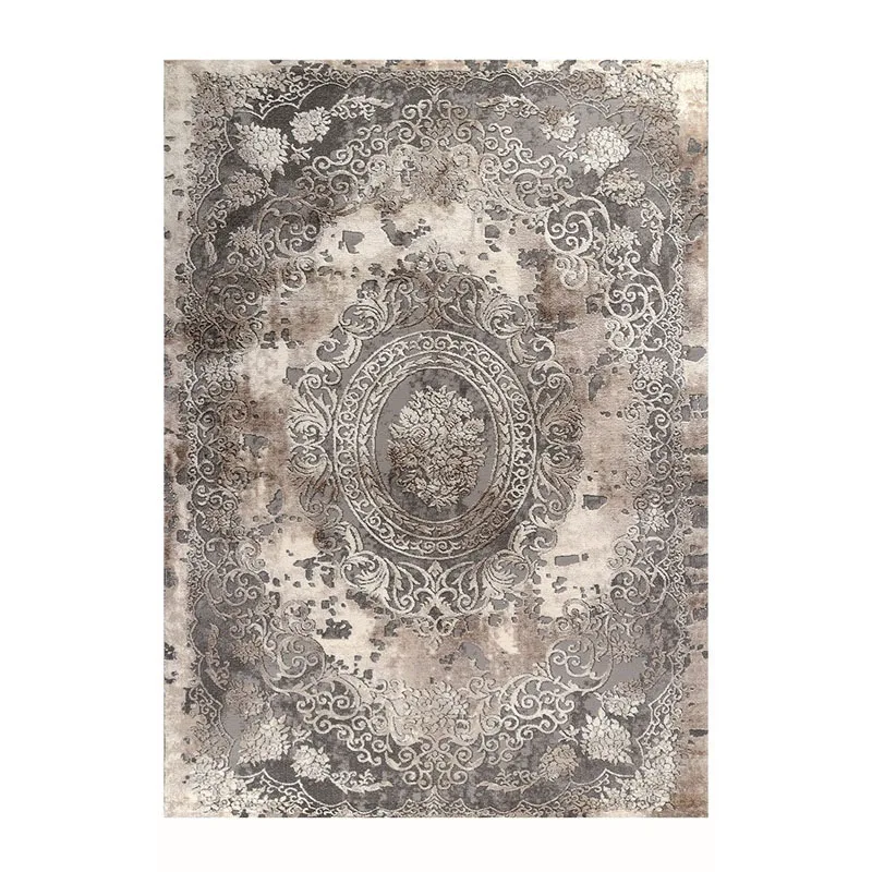 Χαλί Σαλονιού 200X290 Tzikas Carpets Elements 31131-975 (200x290)