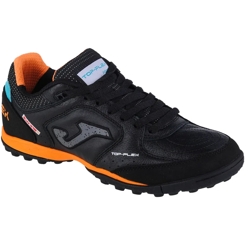 Ποδοσφαίρου Joma Top Flex 23 TOPW TF