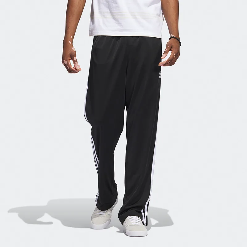 adidas Originals Firebird Tp Ανδρικό Παντελόνι Φόρμας (9000154550_1480)