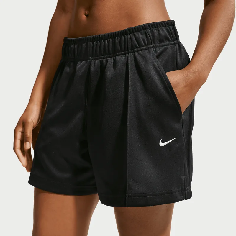 Nike Sportswear Γυναικείο Σορτς (9000257470_85562)