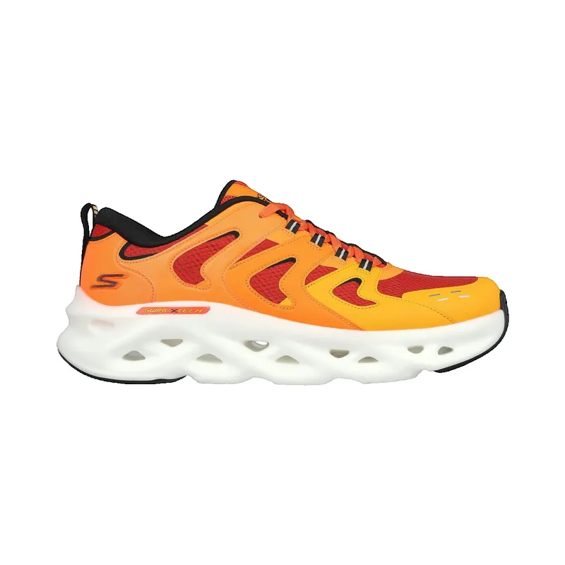 Παπούτσια για τρέξιμο Skechers Go Run Swirl Techsurge