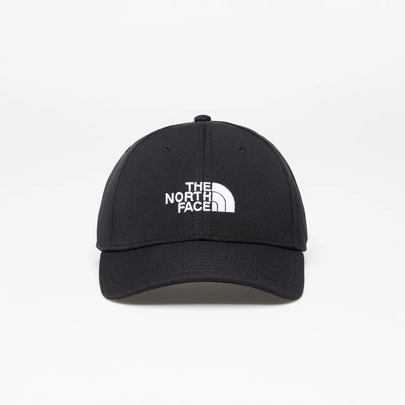 Cap The North Face RCYD 66 Classic Hat Black Universal