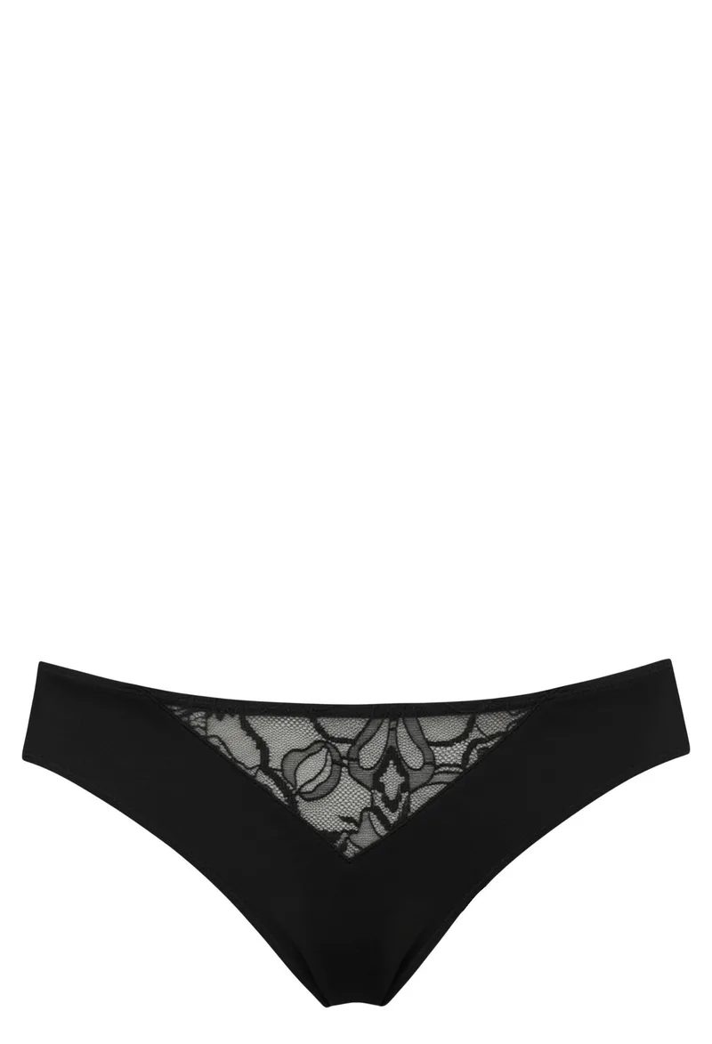 Σλιπ Hanro Bikini Brief 072141-0019 Γυναικείο