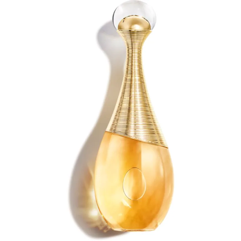 DIOR J'adore Intense Parfum άρωμα για γυναίκες 50 ml