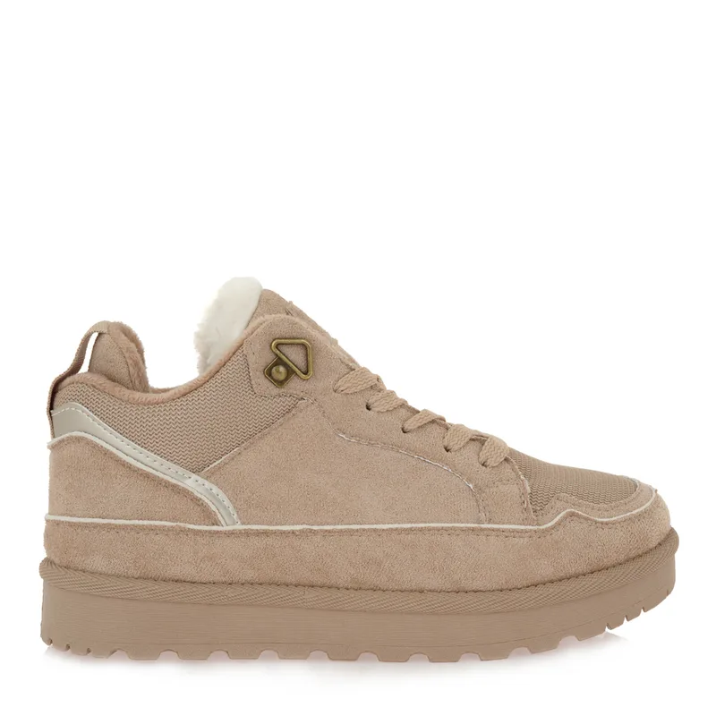 SNEAKERS σχέδιο: V119X6822