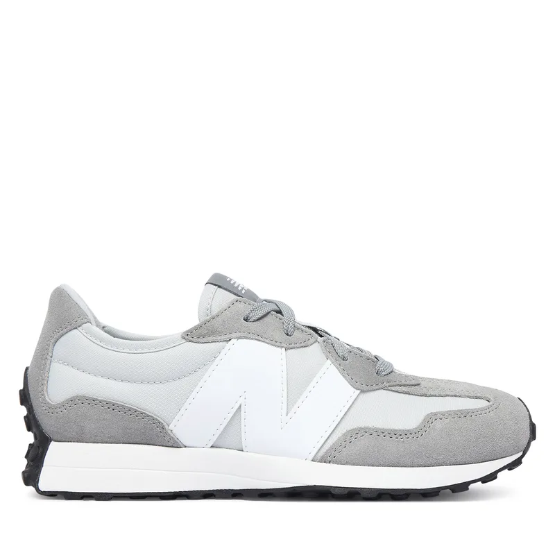 Αθλητικά New Balance G3272WU Γκρι
