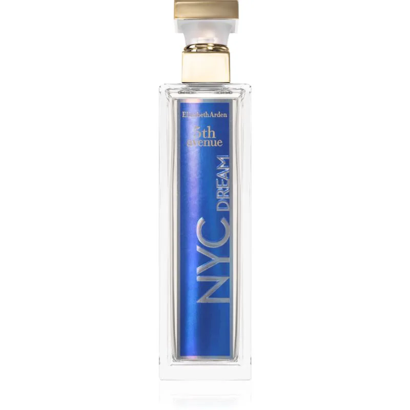 Elizabeth Arden 5th Avenue NYC Dream Eau de Parfum για γυναίκες 75 ml