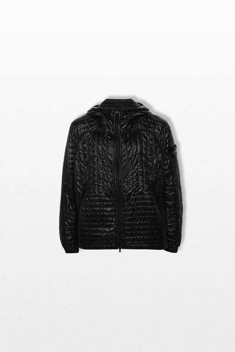 STONE ISLAND Ανδρικό Compass-Badge Jacket
