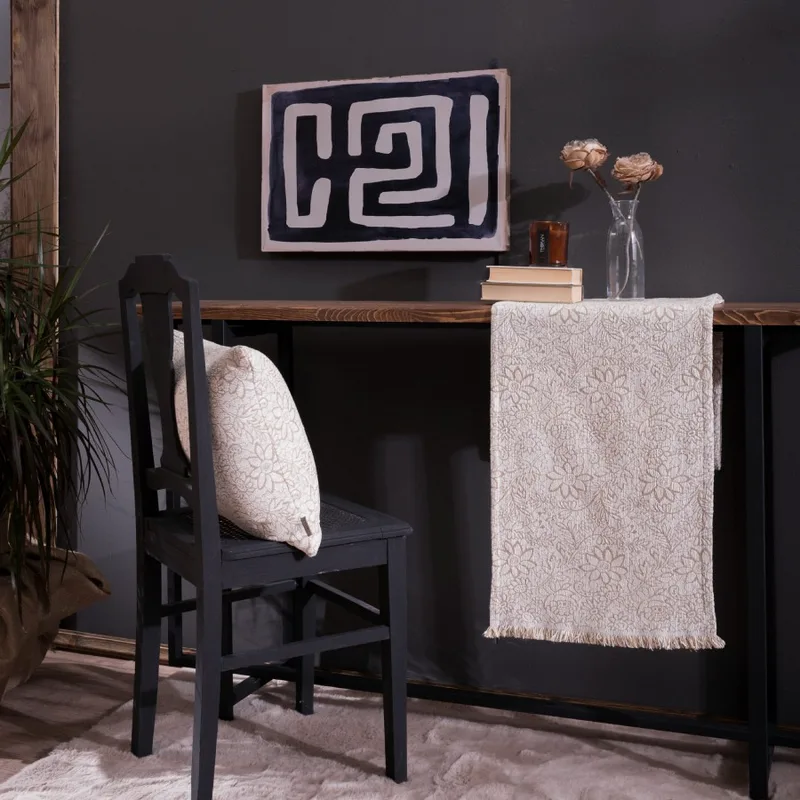 Τραβέρσα 45X180 Teoran Mineapolis 01 All Over (45x180)