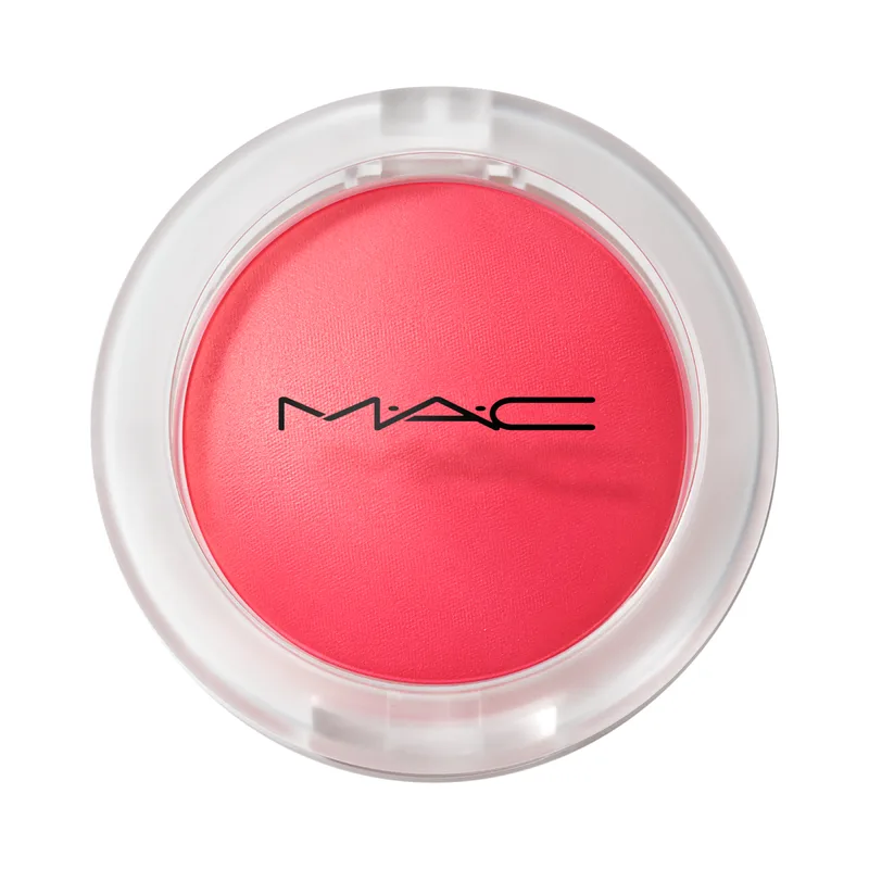 Glow Play Cushiony Blush 7,3gr