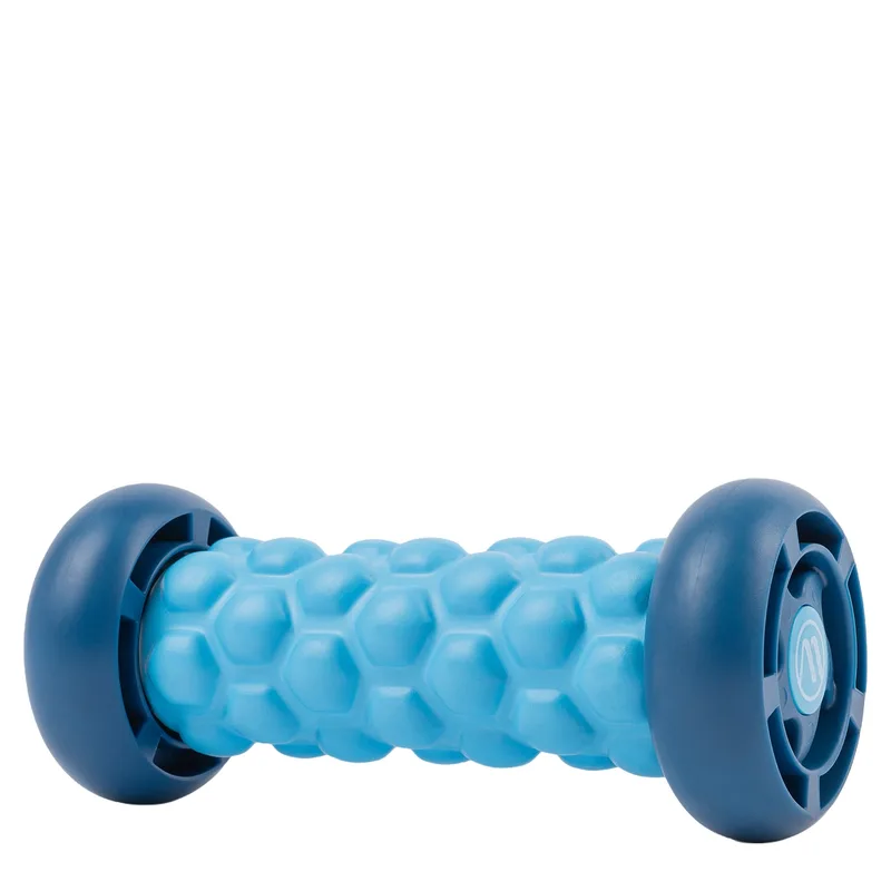 Κύλινδρος Μασάζ Πέλματος Foot Roller Arch