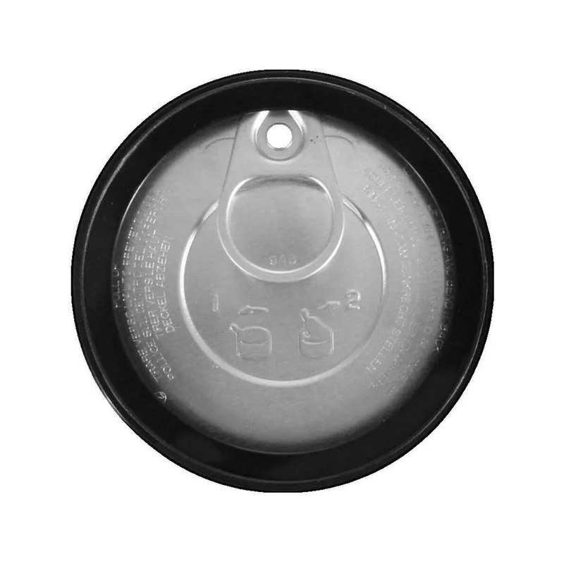 Sport αξεσουάρ Wilson X3 Speed