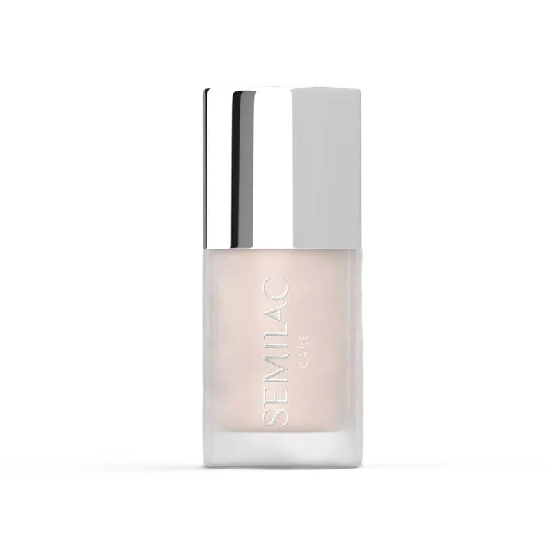 Semilac Nail Power Therapy 5 In 1 Recovery Nude (7ml)
