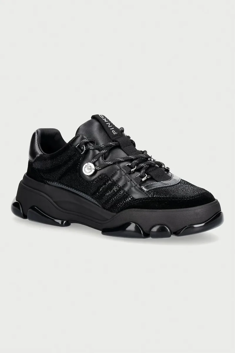 Pinko Athena 01 sneakers γυναικεία