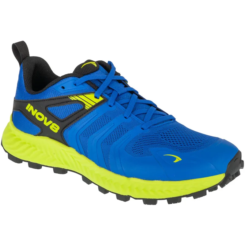 Παπούτσια για τρέξιμο Inov 8 TrailTalon