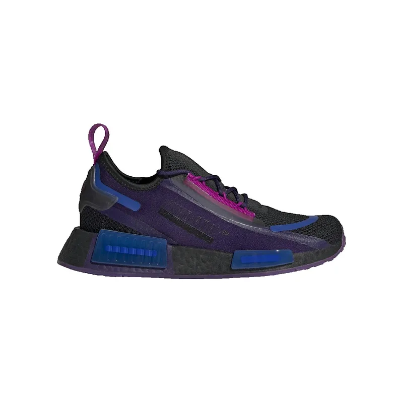 Sneakers adidas Nmd R1 Spectoo