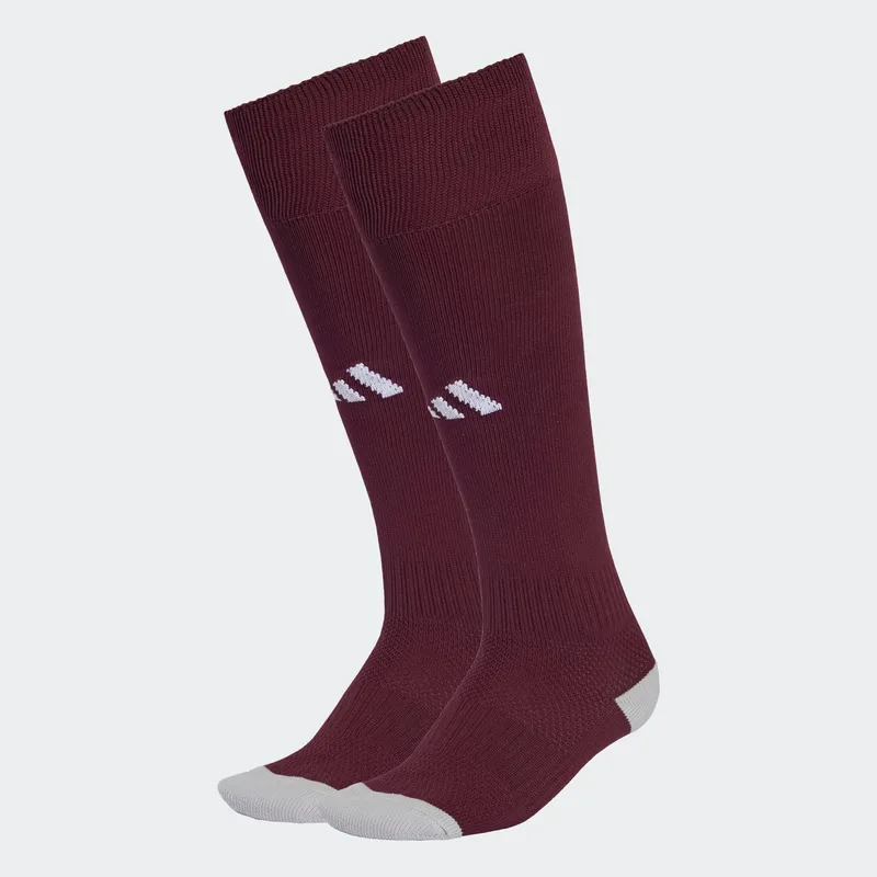 adidas Milano 23 Football Socks x 1