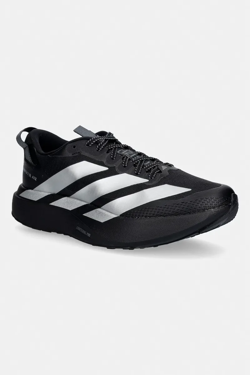 adidas Originals Παπούτσια Αθλητισμού Ανδρικά Adizero Evo Sl Atr M