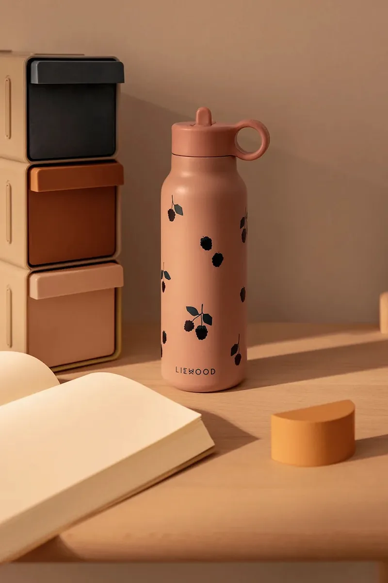 Θερμός Liewood Falk Water Bottle 350 ml