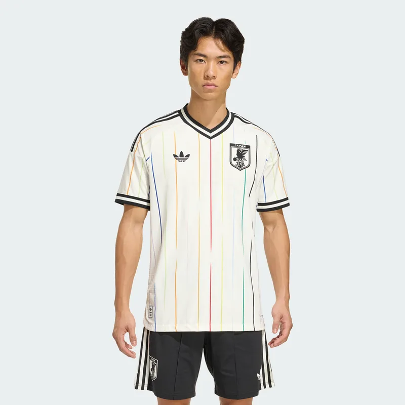 adidas M Japan 26 Away Authentic Jersey (9000288127_82632)