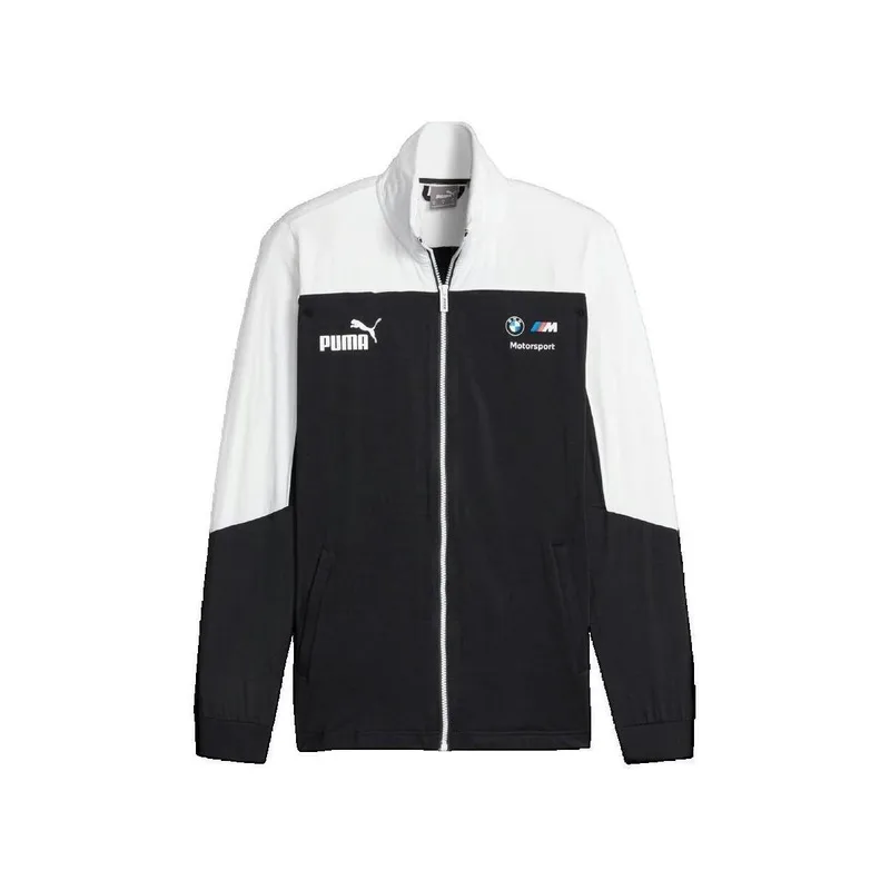 Σακάκια Puma Veste BMW Motorsport MT7 Slim