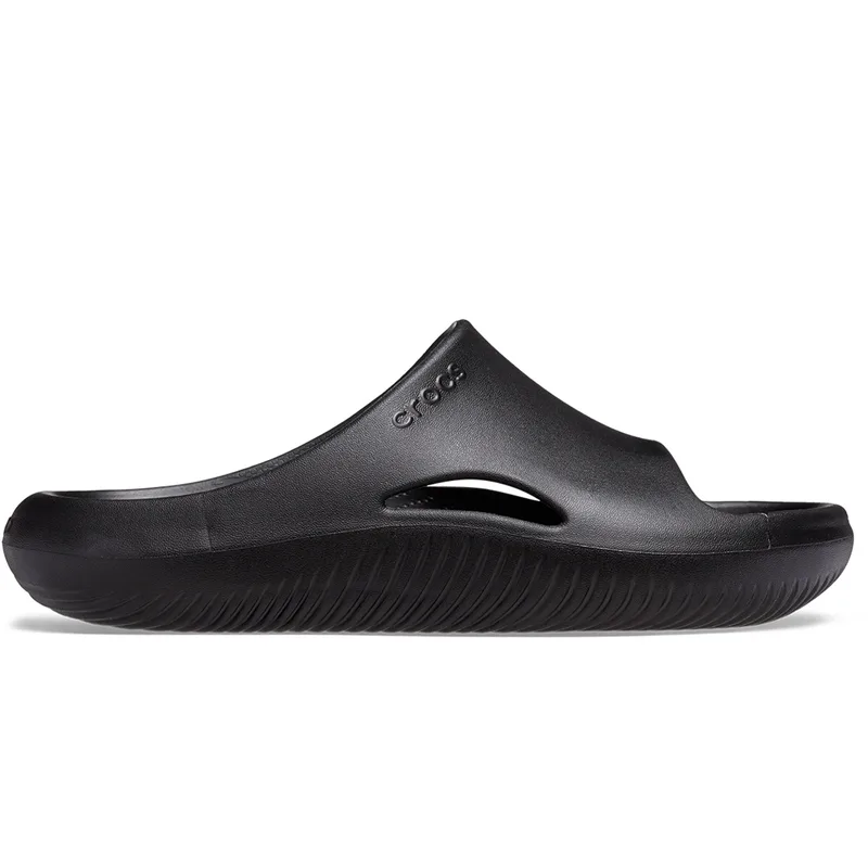 Crocs M Mellow Recovery Slide (208392-001)