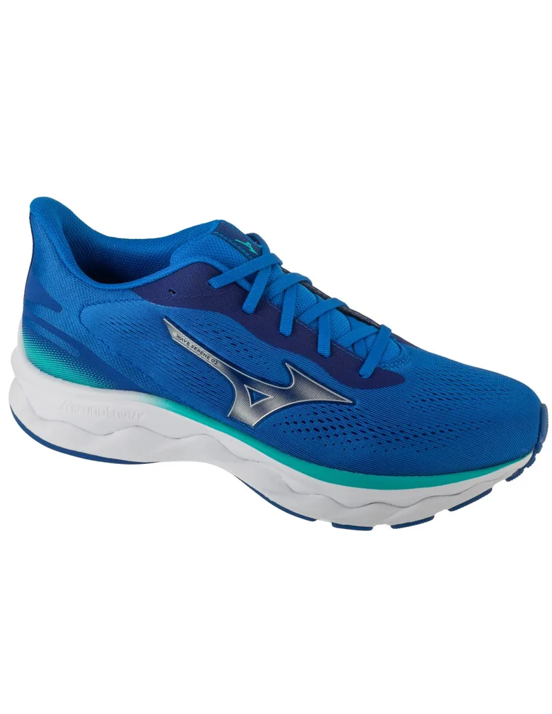Mizuno Wave Serene 2 J1GC255902
