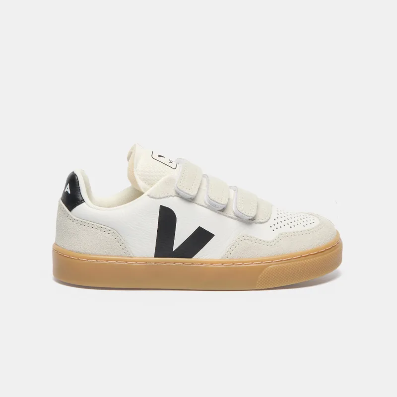 Veja Small V 90 Παιδικά Παπούτσια (9000265529_44810)