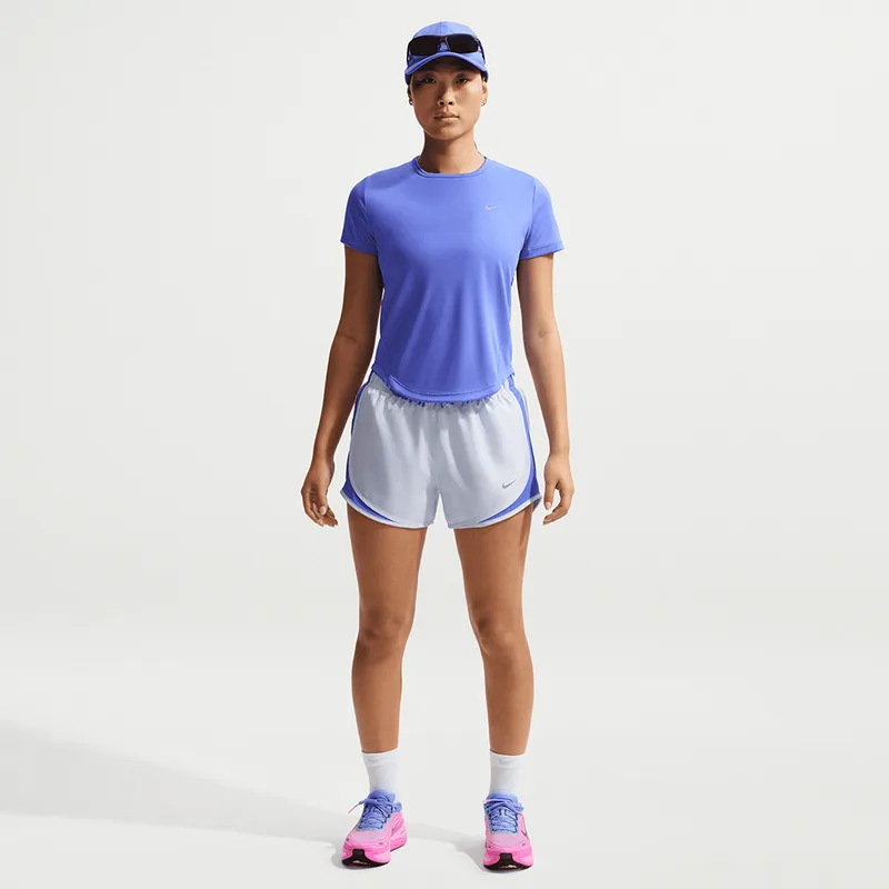 Nike Tempo Running Γυναικείο T-Shirt (9000252787_45304)
