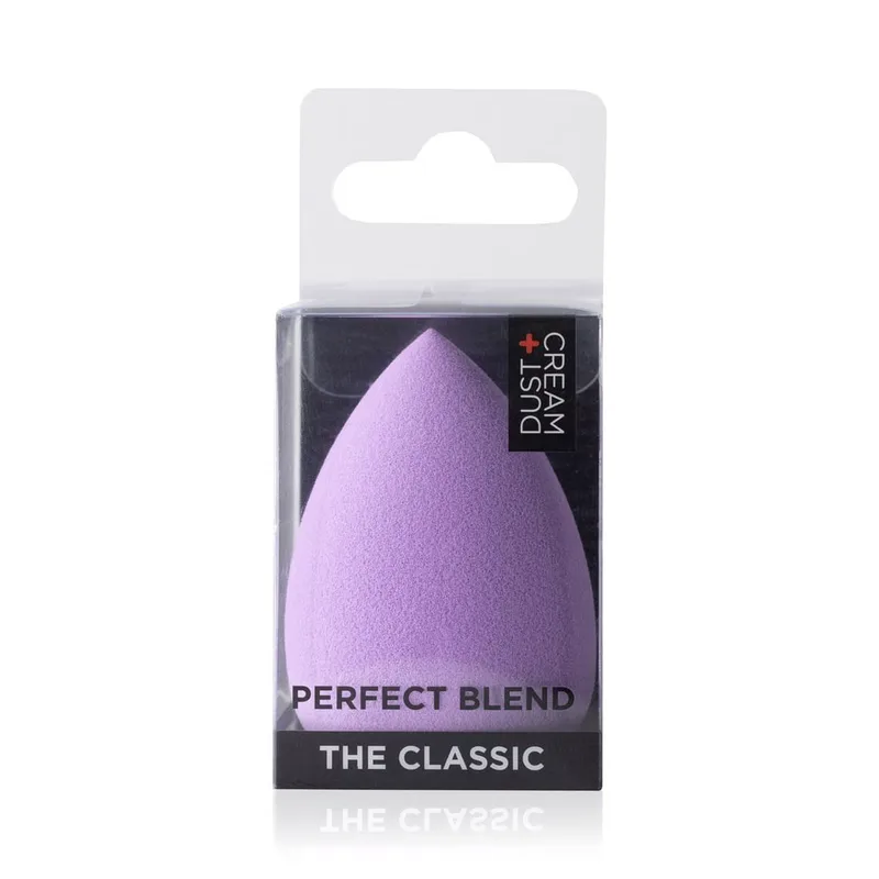 ΣΦΟΥΓΓΑΡΑΚΙ ΜΑΚΙΓΙΑΖ PERFECT BLEND - CLASSIC 1ΤΕΜ