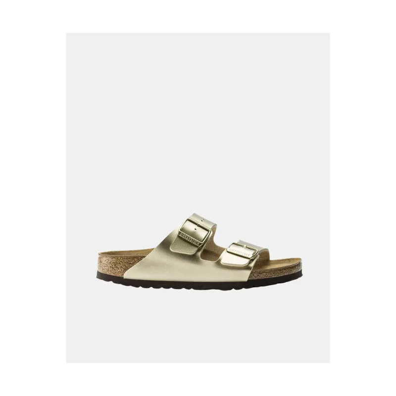 Σανδάλια χωρίς τακούνι BIRKENSTOCK 1016111 ARIZONA