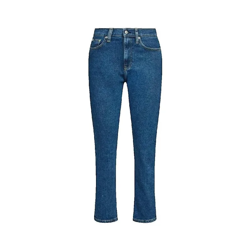 Jeans Calvin Klein Jeans Authentic Strai