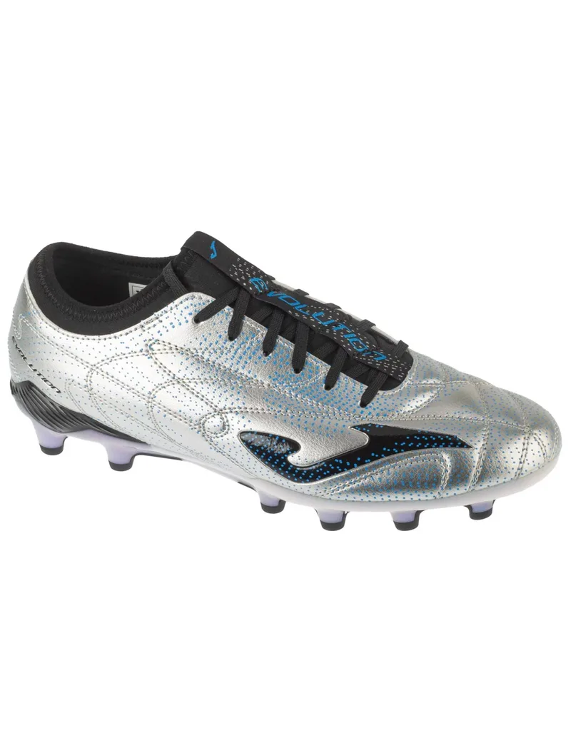 Joma Evolution 2512 FG EVOW2512FG