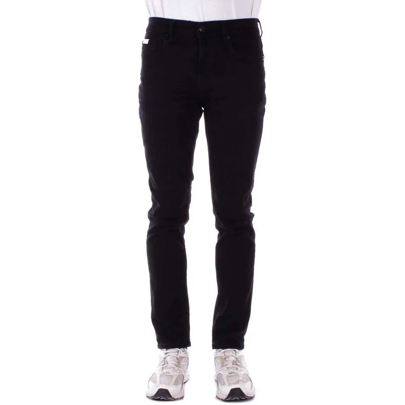 Skinny Τζιν Only & Sons 10293474722131
