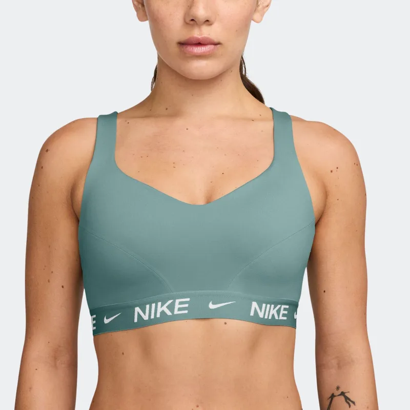 Nike Indy High Support Women's Padded Adjustable Sports Bra