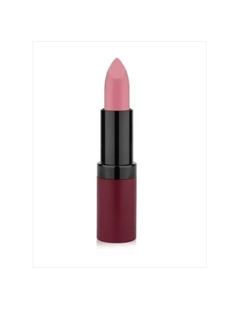 Gr Κραγιόν Velvet Matte - 07