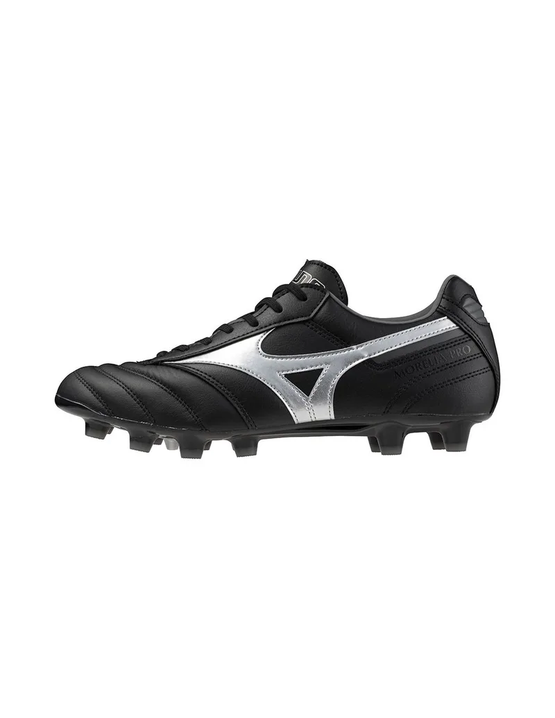Mizuno Morelia II Pro FG P1GA241303