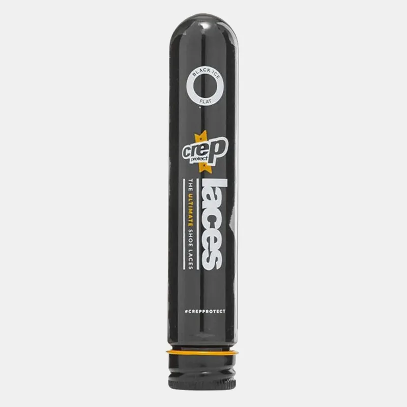 CREP Protect Κορδόνια 120cm (9000148851_1469)