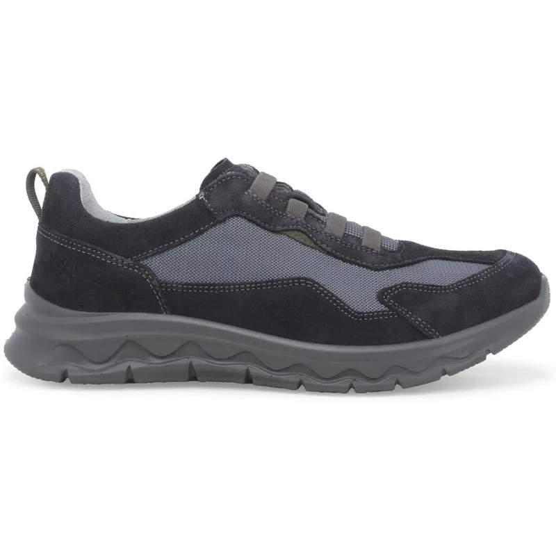 Xαμηλά Sneakers Melluso U15539Q-255220