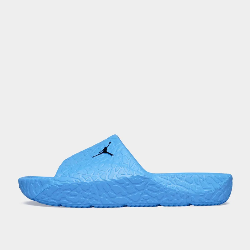 Jordan Franchise Ανδρικά Slides (9000257612_90835)