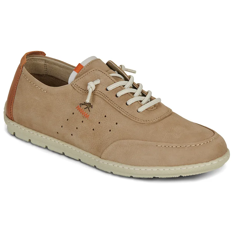 Xαμηλά Sneakers Fluchos ANDY