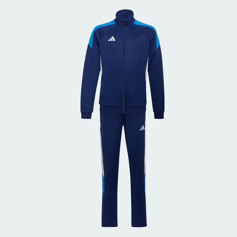 adidas K Tiro 26 Essentials Tracksuit (9000280067_93467)