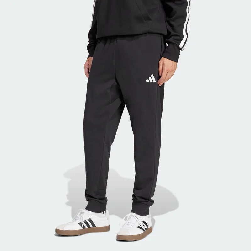 adidas Sportswear Feelcozy Ανδρική Φόρμα (9000213556_1480)