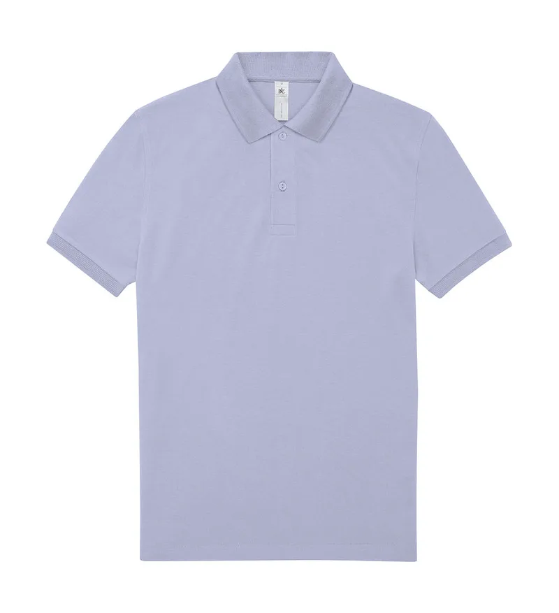 My Polo 180 B & C PU424 Lavender