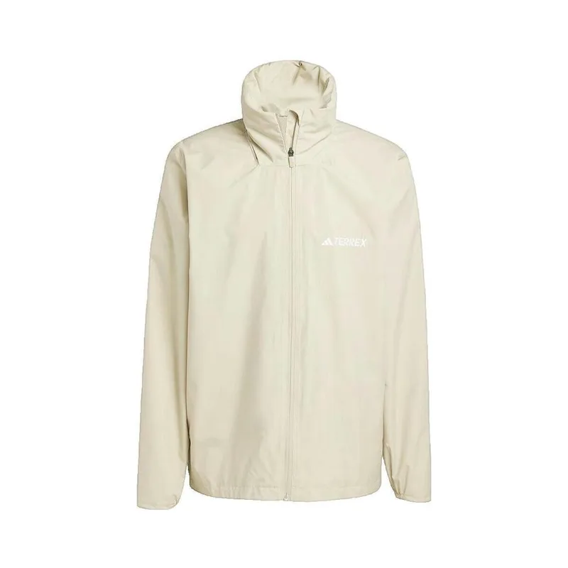 Αντιανεμικά adidas Veste imperméable Multi Essentials 2L