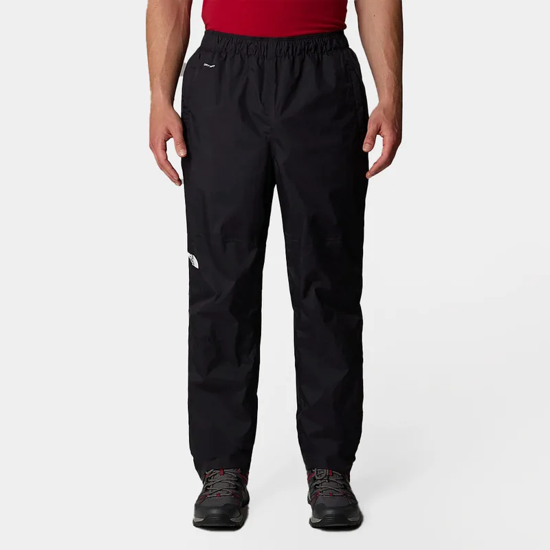 The North Face Antora Rain Ανδρική Φόρμα (9000239851_78305)