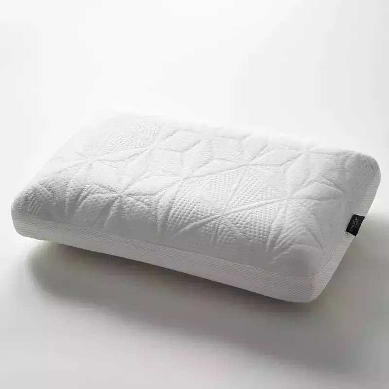 Ανατομικό Μαξιλάρι ύπνου La Luna Flexi Cool 60x40x13 Medium