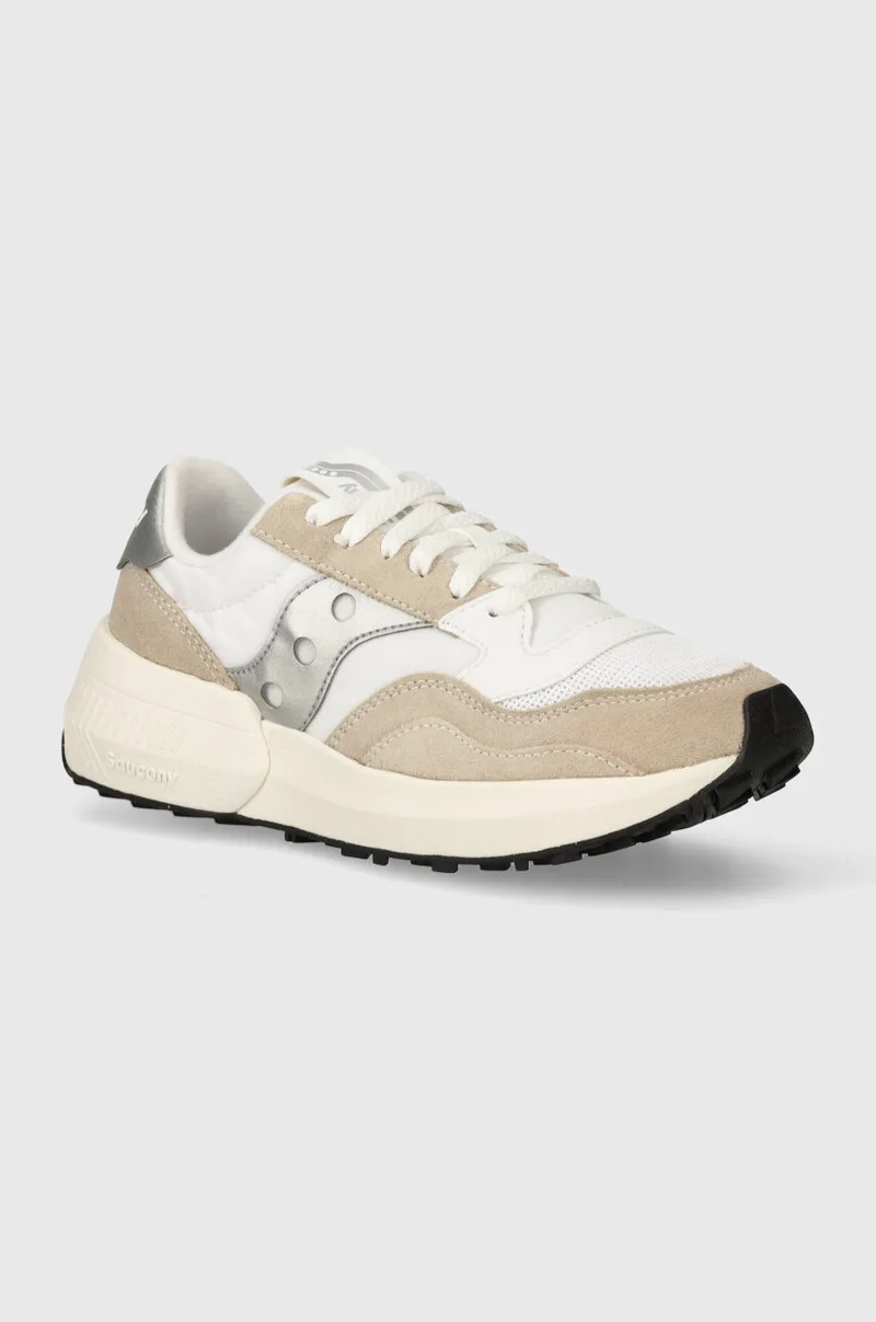 Sneakers Saucony JAZZ NXT
