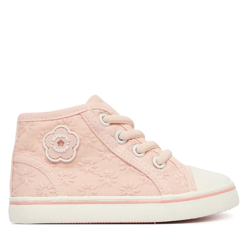 Sneakers Mayoral 41721.87 Ροζ
