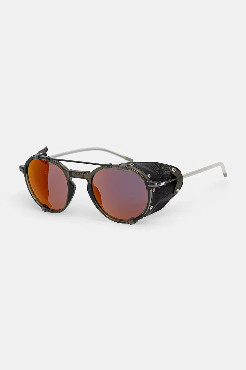 Julbo γυαλιά ηλίου LEGACY